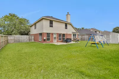 8302 Coriander Lane, Baytown, TX 77521 - Photo 31