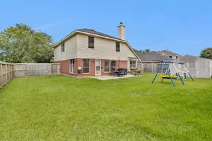 8302 Coriander Ln, Baytown, TX 77521 - Photo 31