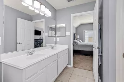 8302 Coriander Lane, Baytown, TX 77521 - Photo 23