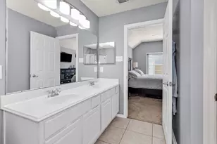 8302 Coriander Ln, Baytown, TX 77521 - Photo 23
