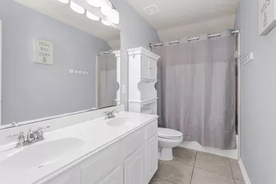 8302 Coriander Lane, Baytown, TX 77521 - Photo 27