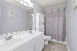 8302 Coriander Ln, Baytown, TX 77521 - Photo 27
