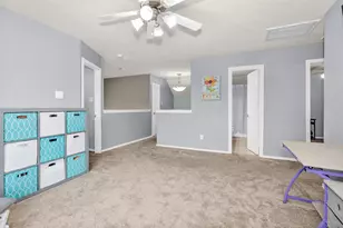 8302 Coriander Ln, Baytown, TX 77521 - Photo 25