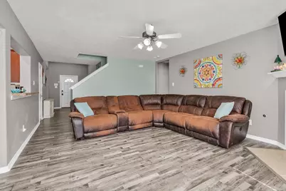 8302 Coriander Lane, Baytown, TX 77521 - Photo 11