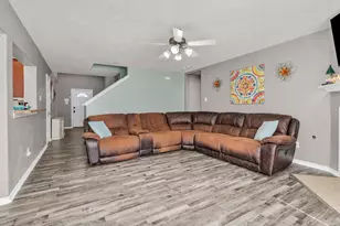 8302 Coriander Ln, Baytown, TX 77521 - Photo 11
