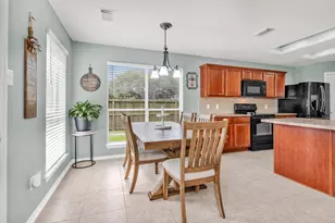 8302 Coriander Ln, Baytown, TX 77521 - Photo 13