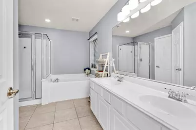 8302 Coriander Lane, Baytown, TX 77521 - Photo 21