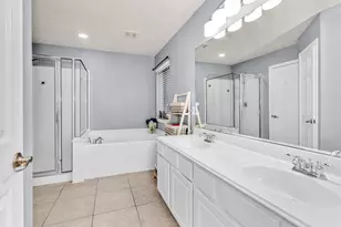 8302 Coriander Ln, Baytown, TX 77521 - Photo 21