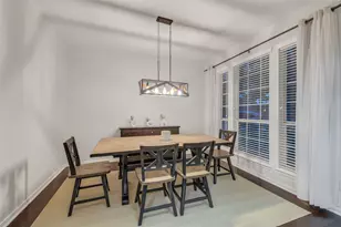 30214 Vinebriar Dr, Spring, TX 77386 - Photo 23