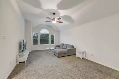 30214 Vinebriar Drive, Spring, TX 77386 - Photo 35