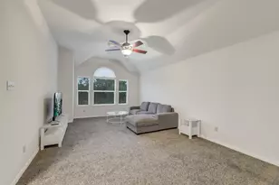 30214 Vinebriar Dr, Spring, TX 77386 - Photo 35