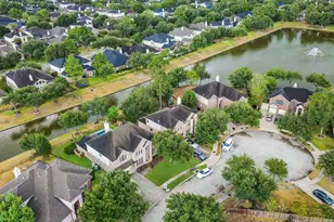 30214 Vinebriar Dr, Spring, TX 77386 - Photo 11