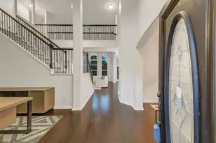 30214 Vinebriar Dr, Spring, TX 77386 - Photo 15