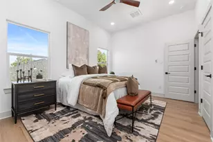 9819 Turnbow, Houston, TX 77029 - Photo 27