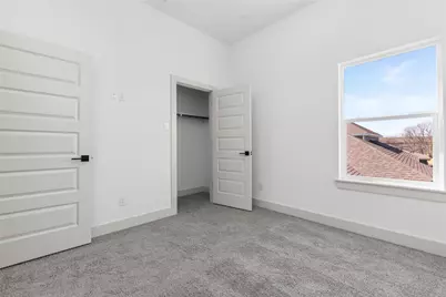 9819 Turnbow #A-B, Houston, TX 77029 - Photo 21