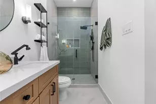 9819 Turnbow, Houston, TX 77029 - Photo 29