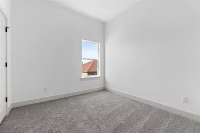 9819 Turnbow #A-B, Houston, TX 77029 - Photo 19
