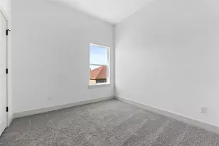 9819 Turnbow, Houston, TX 77029 - Photo 19