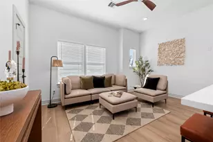 9819 Turnbow, Houston, TX 77029 - Photo 7