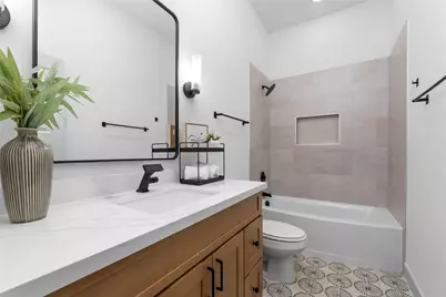 9819 Turnbow #A-B, Houston, TX 77029 - Photo 17