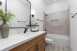 9819 Turnbow, Houston, TX 77029 - Photo 17