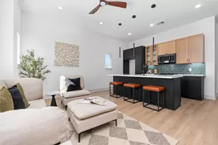 9819 Turnbow, Houston, TX 77029 - Photo 5
