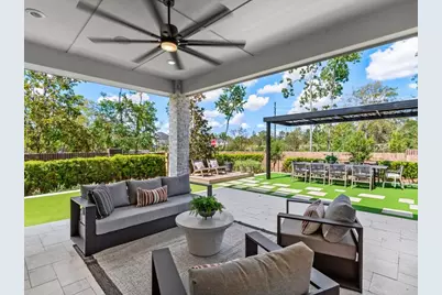 4938 Northern Woods Drive, Spring, TX 77386 - Photo 11