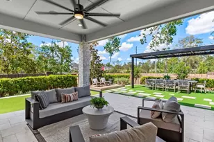 4938 Northern Woods Dr, Spring, TX 77386 - Photo 11