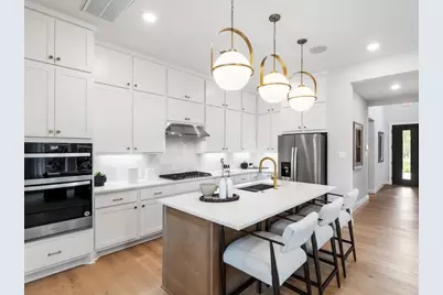 4938 Northern Woods Drive, Spring, TX 77386 - Photo 3