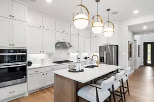 4938 Northern Woods Dr, Spring, TX 77386 - Photo 3