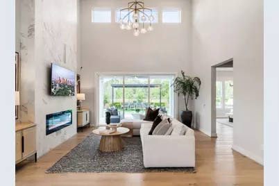 4938 Northern Woods Drive, Spring, TX 77386 - Photo 5