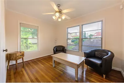 1932 W Bell Street, Houston, TX 77019 - Photo 13