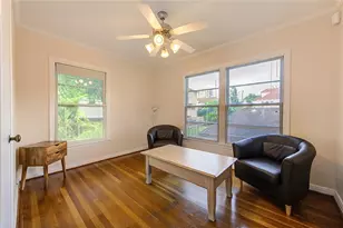 1932 W Bell St, Houston, TX 77019 - Photo 13