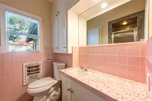 1932 W Bell St, Houston, TX 77019 - Photo 29