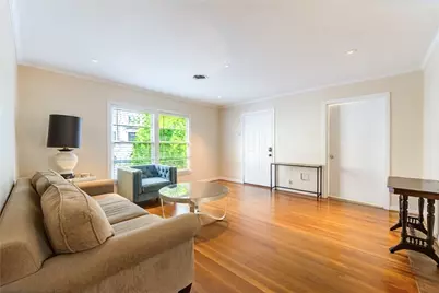 1932 W Bell Street, Houston, TX 77019 - Photo 27