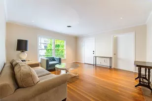 1932 W Bell St, Houston, TX 77019 - Photo 27