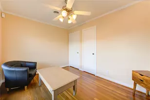 1932 W Bell St, Houston, TX 77019 - Photo 19