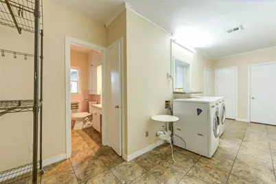 1932 W Bell Street, Houston, TX 77019 - Photo 25