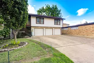 1932 W Bell St, Houston, TX 77019 - Photo 7