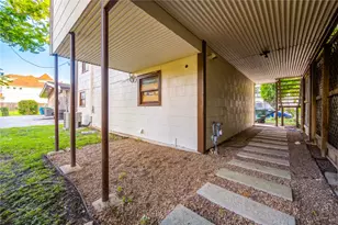 1932 W Bell St, Houston, TX 77019 - Photo 31