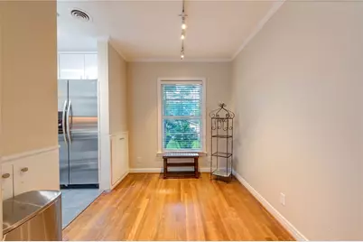 1932 W Bell Street, Houston, TX 77019 - Photo 15