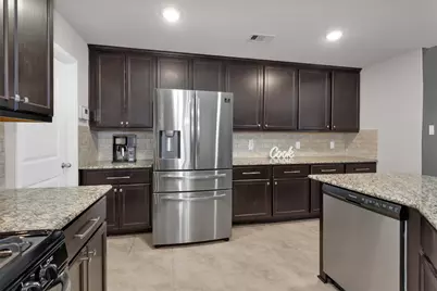 5206 Pointe Spring Crossing, Spring, TX 77389 - Photo 15