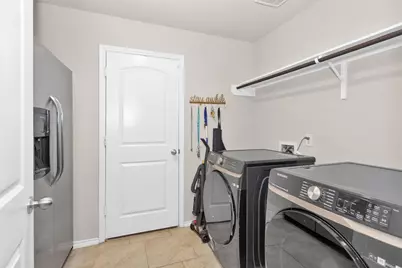 5206 Pointe Spring Crossing, Spring, TX 77389 - Photo 17