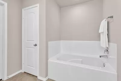 5206 Pointe Spring Crossing, Spring, TX 77389 - Photo 29