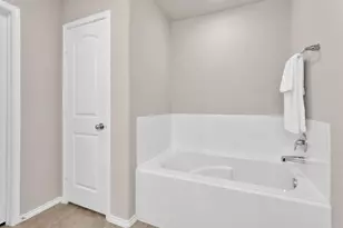 5206 Pointe Spring Crossing, Spring, TX 77389 - Photo 29
