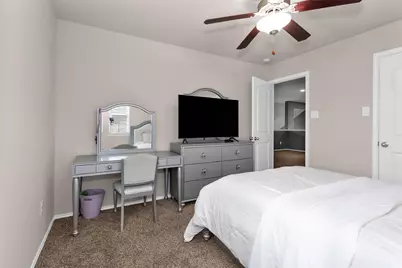 5206 Pointe Spring Crossing, Spring, TX 77389 - Photo 37