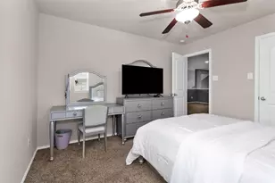 5206 Pointe Spring Crossing, Spring, TX 77389 - Photo 37