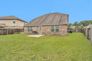 5206 Pointe Spring Crossing, Spring, TX 77389 - Photo 41