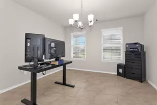5206 Pointe Spring Crossing, Spring, TX 77389 - Photo 11