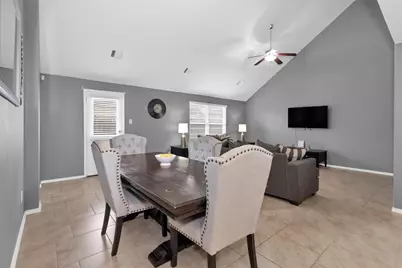 5206 Pointe Spring Crossing, Spring, TX 77389 - Photo 19